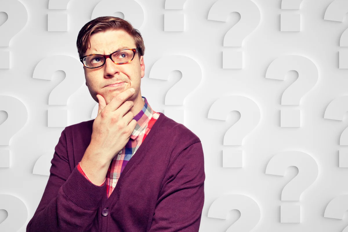 Goede voornemens: een nieuw begin of gedoemd te mislukken?
