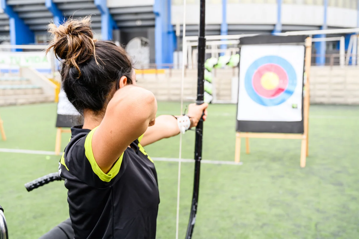 Olympische Spelen 2024: Breda's trots in Parijs met prachtige resultaten!