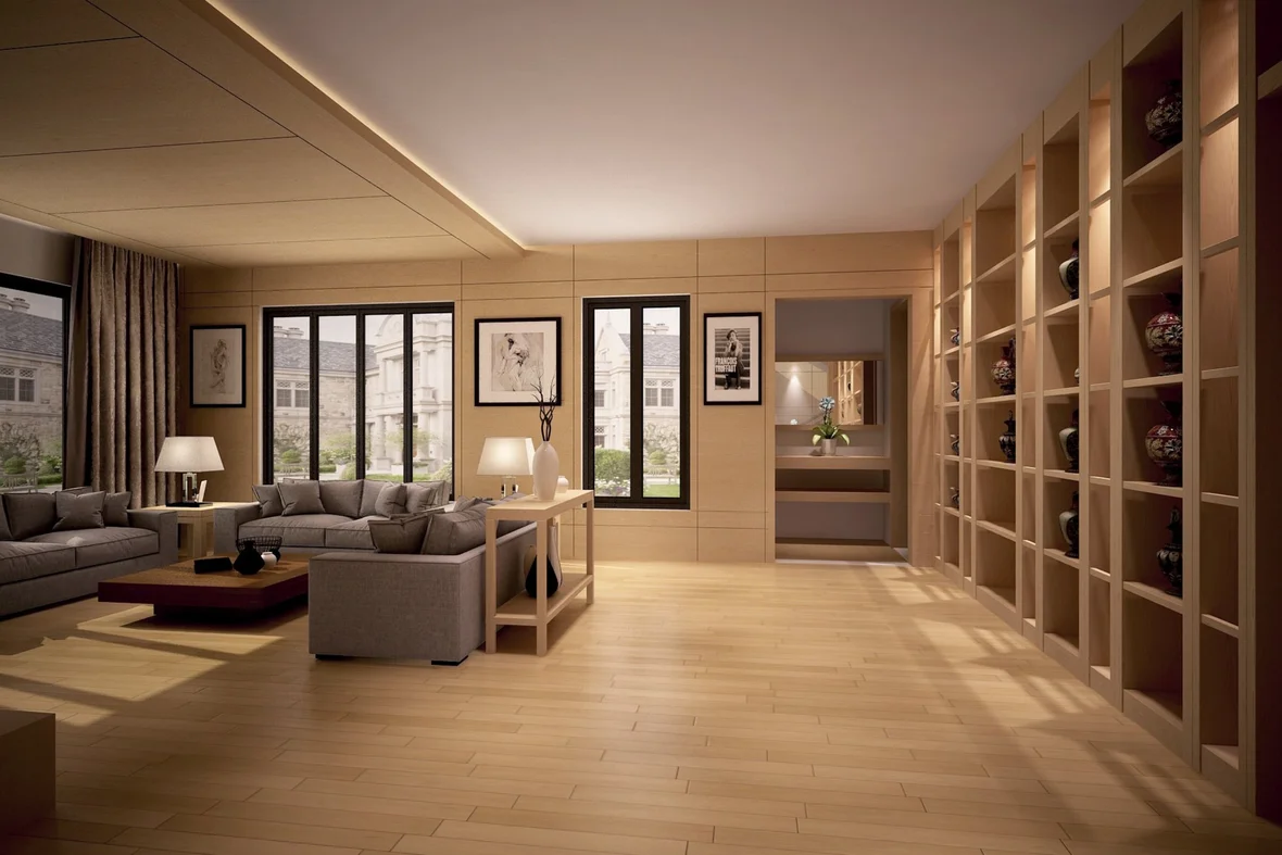 Alles wat je moet weten over nieuwbouwwoningen