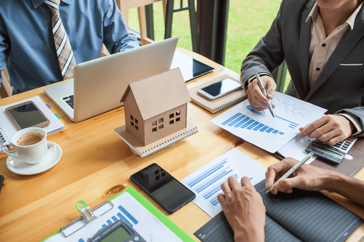 10 tips voor de aanschaf van een nieuwbouwwoning