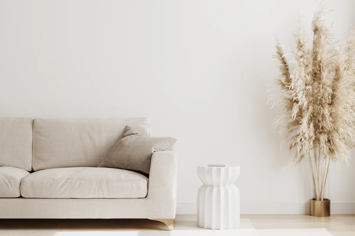 Hoe je een woning optimaal kunt inrichten en benutten