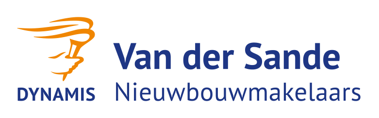 Van der Sande Nieuwbouwmakelaars