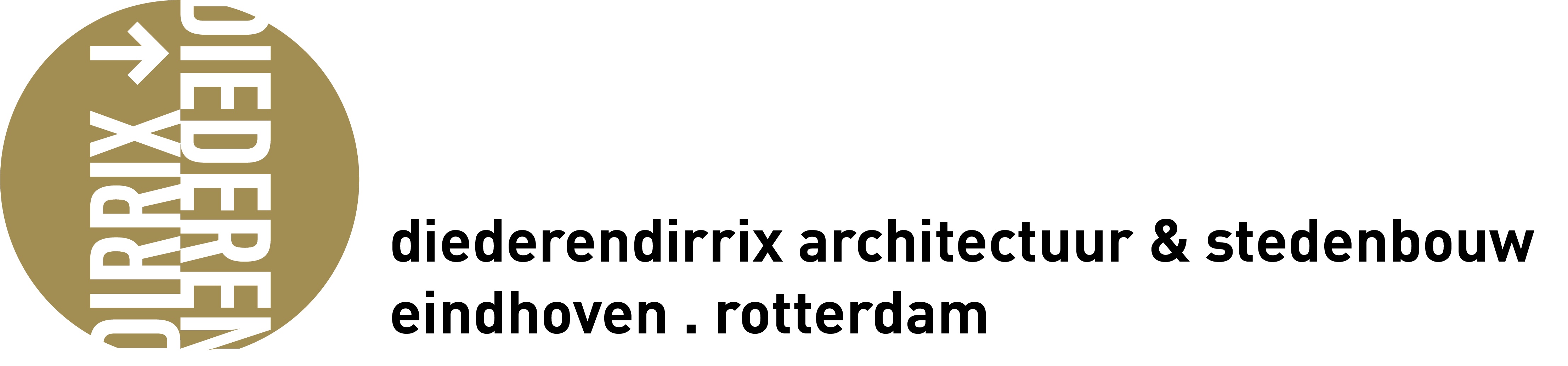 Diederen Dirrix