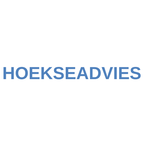 Hoekse Advies